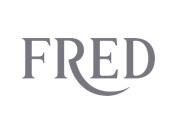 Fred