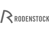 Rodenstock